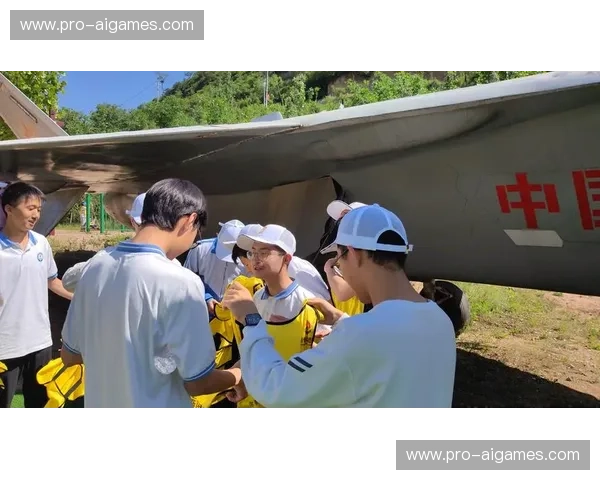 知识库系统积累最佳实践助力团队能力提升