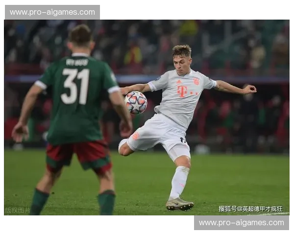 尼斯边路倒三角传中战术赛季斩获8球，针对洛里昂回防慢弱点