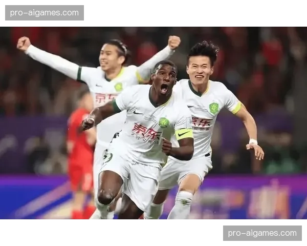 保级六分战前瞻：埃弗顿对阵诺丁汉森林，双方均不容有失